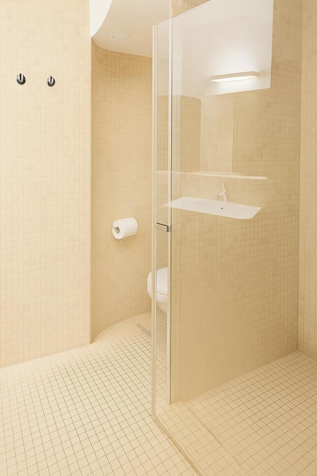 Unit Apartment Deluxe Юрата Екстер'єр фото